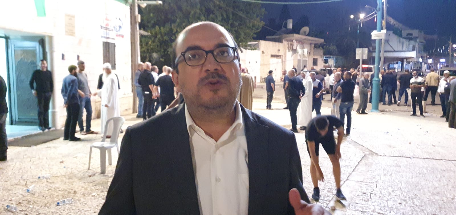 WhatsApp Image 2021-10-30 at 1.06.38 PM.jpeg